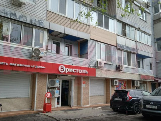Фотография Продажа помещения свободного назначения, 136 м² , Средняя улица №2
