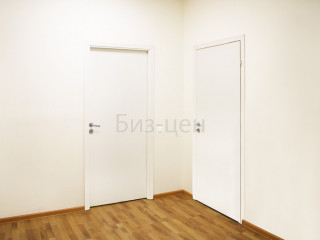 Фотография Аренда офиса, 65 м² , Научный проезд 8с1 №5 Фотография Аренда офиса, 65 м² , Научный проезд 8с1 №5