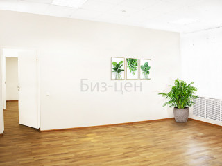 Фотография Аренда офиса, 65 м² , Научный проезд 8с1 №6 Фотография Аренда офиса, 65 м² , Научный проезд 8с1 №6