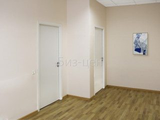 Фотография Аренда офиса, 65 м² , Научный проезд 8с1 №4 Фотография Аренда офиса, 65 м² , Научный проезд 8с1 №4