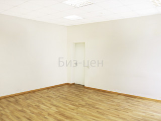 Фотография Аренда офиса, 65 м² , Научный проезд 8с1 №2 Фотография Аренда офиса, 65 м² , Научный проезд 8с1 №2