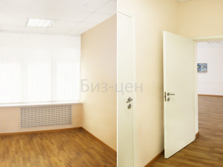 Фотография Аренда офиса, 65 м² , Научный проезд 8с1 №3 Фотография Аренда офиса, 65 м² , Научный проезд 8с1 №3