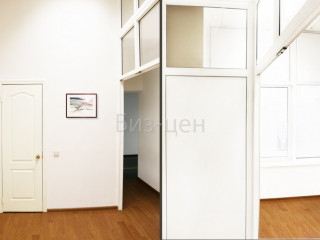Фотография Аренда офиса, 29 м² , Научный проезд 8с1  №4