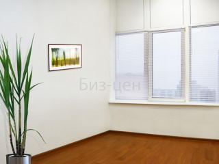 Фотография Аренда офиса, 29 м² , Научный проезд 8с1  №2
