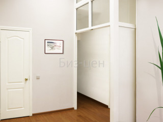 Фотография Аренда офиса, 29 м² , Научный проезд 8с1  №3
