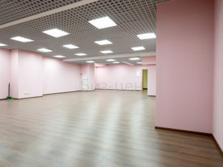 Фотография Аренда офиса, 106 м² , Ярославское шоссе 146к2  №3
