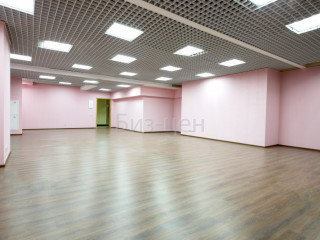 Фотография Аренда офиса, 106 м² , Ярославское шоссе 146к2  №4