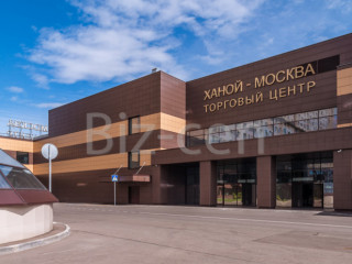 Фотография Аренда офиса, 106 м² , Ярославское шоссе 146к2  №10
