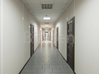 Фотография Аренда офиса, 42 м² , улица Седова 13  №3