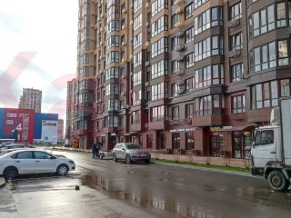 Фотография Продажа помещения свободного назначения, 58 м² , улица Григория Булгакова №3