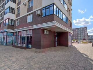 Фотография Продажа помещения свободного назначения, 60 м² , улица Адмирала Крузенштерна №2