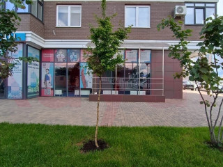 Фотография Продажа помещения свободного назначения, 60 м² , улица Адмирала Крузенштерна №1