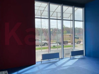 Фотография Продажа помещения свободного назначения, 60 м² , улица Адмирала Крузенштерна №4