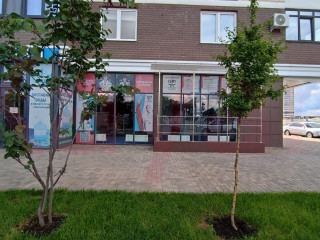 Фотография Продажа помещения свободного назначения, 60 м² , улица Адмирала Крузенштерна №12