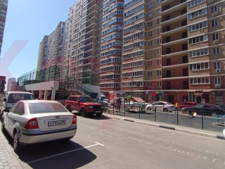 Фотография Продажа помещения свободного назначения, 71 м² , улица Цезаря Куникова №5