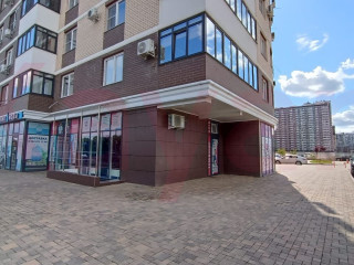 Фотография Продажа помещения свободного назначения, 60 м² , улица Адмирала Крузенштерна №2