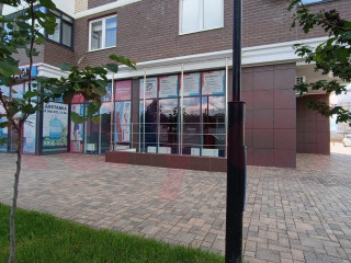 Фотография Продажа помещения свободного назначения, 60 м² , улица Адмирала Крузенштерна №7