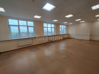 Фотография Аренда офиса, 65 м² , улица Бабушкина 3  №1
