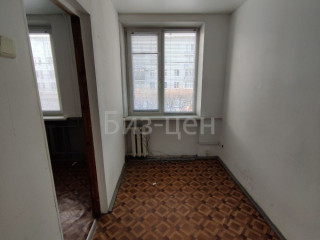 Фотография Аренда офиса, 27 м² , Новочеркасский проспект 58 №4 Фотография Аренда офиса, 27 м² , Новочеркасский проспект 58 №4