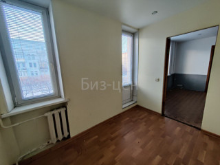 Фотография Аренда офиса, 27 м² , Новочеркасский проспект 58 №3 Фотография Аренда офиса, 27 м² , Новочеркасский проспект 58 №3