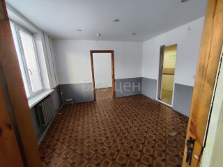 Фотография Аренда офиса, 27 м² , Новочеркасский проспект 58 №2 Фотография Аренда офиса, 27 м² , Новочеркасский проспект 58 №2