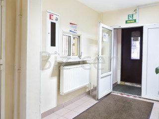 Фотография Аренда офиса, 27 м² , Новочеркасский проспект 58 №6 Фотография Аренда офиса, 27 м² , Новочеркасский проспект 58 №6