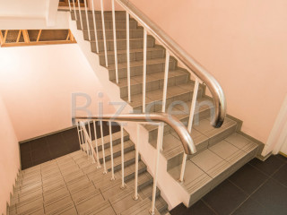 Фотография Аренда офиса, 50 м² , Воронежская улица 96 №4 Фотография Аренда офиса, 50 м² , Воронежская улица 96 №4
