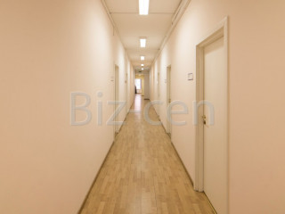 Фотография Аренда офиса, 50 м² , Воронежская улица 96 №5 Фотография Аренда офиса, 50 м² , Воронежская улица 96 №5