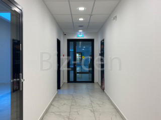 Фотография Аренда офиса, 24 м² , Причальный проезд 2  №4