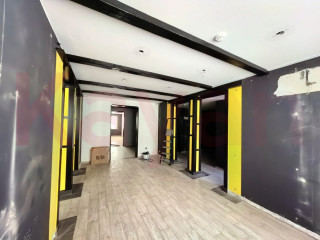 Фотография Аренда помещения свободного назначения, 136 м² , улица им. Котлярова Н.С. №9
