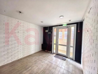 Фотография Аренда помещения свободного назначения, 136 м² , улица им. Котлярова Н.С. №3