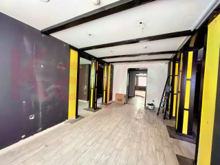 Фотография Аренда помещения свободного назначения, 136 м² , улица им. Котлярова Н.С. №6