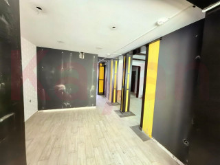 Фотография Аренда помещения свободного назначения, 136 м² , улица им. Котлярова Н.С. №4