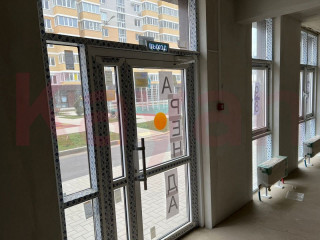 Фотография Продажа помещения свободного назначения, 78 м² , улица Красных Партизан №2
