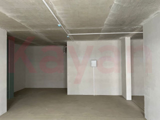 Фотография Продажа помещения свободного назначения, 78 м² , улица Красных Партизан №5