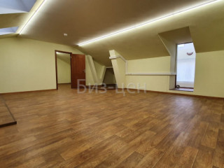 Фотография Аренда офиса, 110 м² , Михайловский проезд 3с13 №2 Фотография Аренда офиса, 110 м² , Михайловский проезд 3с13 №2