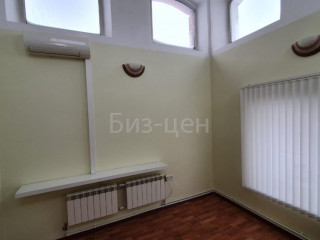 Фотография Аренда офиса, 110 м² , Михайловский проезд 3с13 №4 Фотография Аренда офиса, 110 м² , Михайловский проезд 3с13 №4