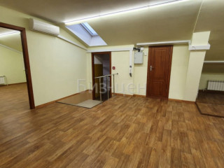 Фотография Аренда офиса, 110 м² , Михайловский проезд 3с13 №3 Фотография Аренда офиса, 110 м² , Михайловский проезд 3с13 №3