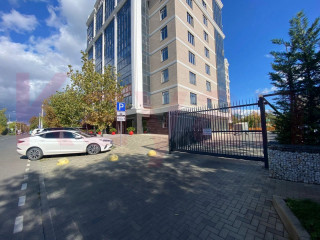 Продажа помещения свободного назначения 143 м² улица Чкалова  