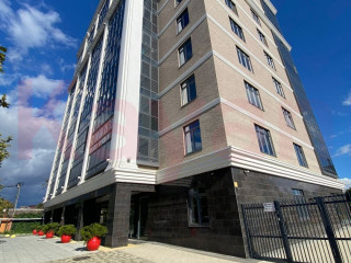 Фотография Продажа помещения свободного назначения, 143 м² , улица Чкалова №2