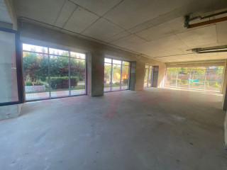 Фотография Продажа помещения свободного назначения, 143 м² , улица Чкалова №17 Фотография Продажа помещения свободного назначения, 143 м² , улица Чкалова №17