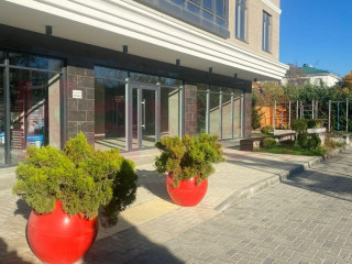 Фотография Продажа помещения свободного назначения, 143 м² , улица Чкалова №5 Фотография Продажа помещения свободного назначения, 143 м² , улица Чкалова №5