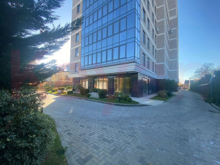 Фотография Продажа помещения свободного назначения, 143 м² , улица Чкалова №9 Фотография Продажа помещения свободного назначения, 143 м² , улица Чкалова №9