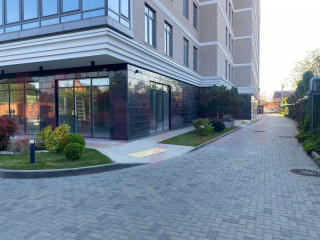 Фотография Продажа помещения свободного назначения, 143 м² , улица Чкалова №7