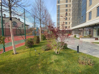 Фотография Продажа помещения свободного назначения, 143 м² , улица Чкалова №10 Фотография Продажа помещения свободного назначения, 143 м² , улица Чкалова №10