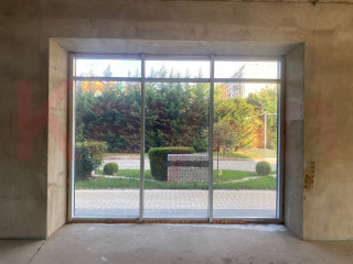 Фотография Продажа помещения свободного назначения, 143 м² , улица Чкалова №15 Фотография Продажа помещения свободного назначения, 143 м² , улица Чкалова №15