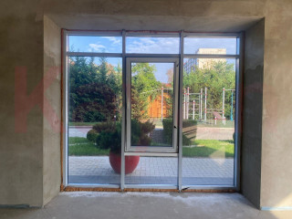 Фотография Продажа помещения свободного назначения, 143 м² , улица Чкалова №14 Фотография Продажа помещения свободного назначения, 143 м² , улица Чкалова №14