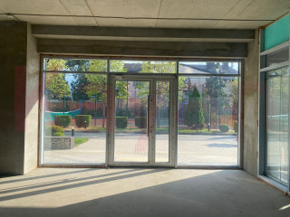 Фотография Продажа помещения свободного назначения, 143 м² , улица Чкалова №11 Фотография Продажа помещения свободного назначения, 143 м² , улица Чкалова №11