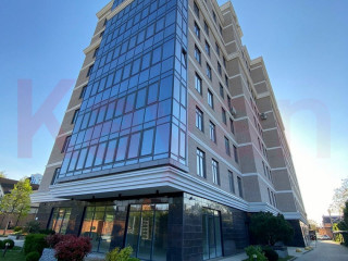 Фотография Продажа помещения свободного назначения, 143 м² , улица Чкалова №6 Фотография Продажа помещения свободного назначения, 143 м² , улица Чкалова №6