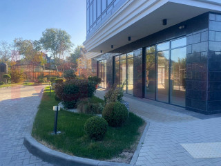 Фотография Продажа помещения свободного назначения, 143 м² , улица Чкалова №8 Фотография Продажа помещения свободного назначения, 143 м² , улица Чкалова №8